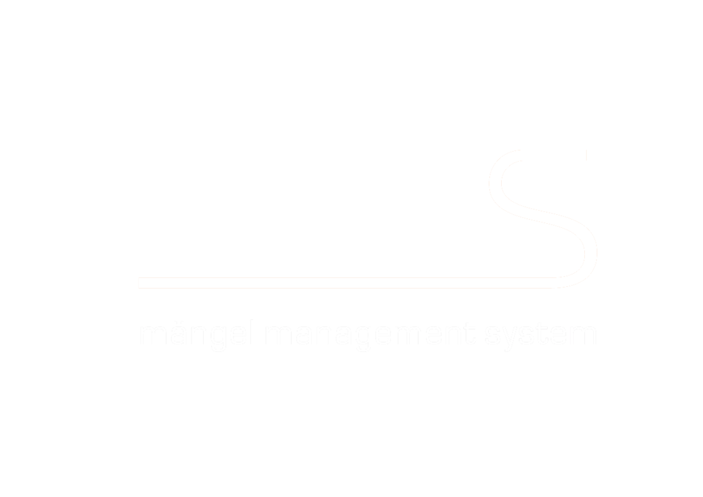 mms logo weiss