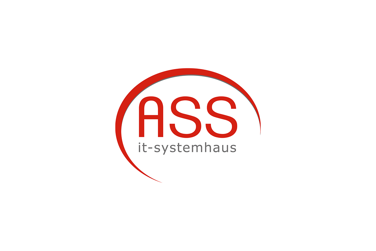 Partner Logo ASS