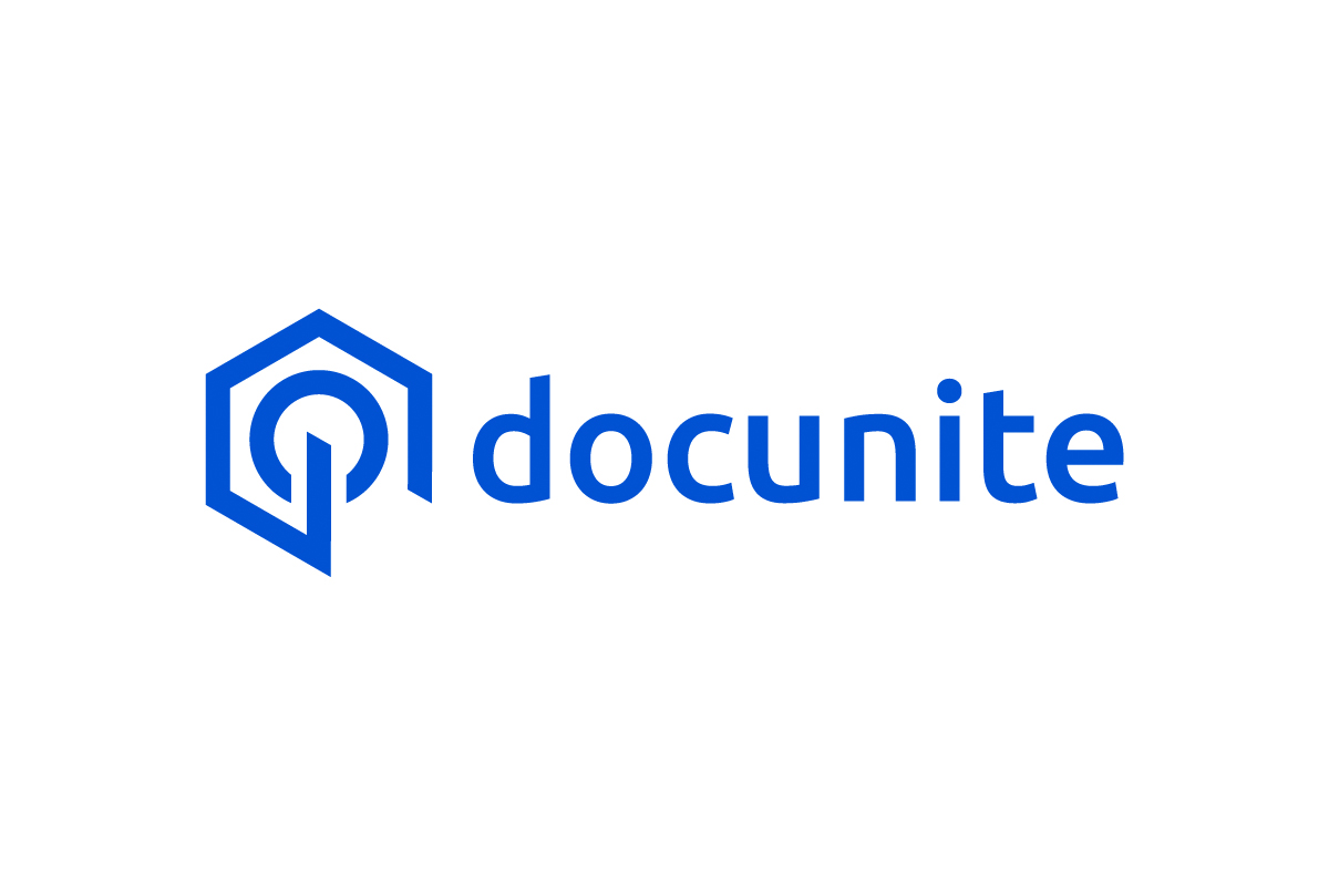 Partner-Logo-Docunite