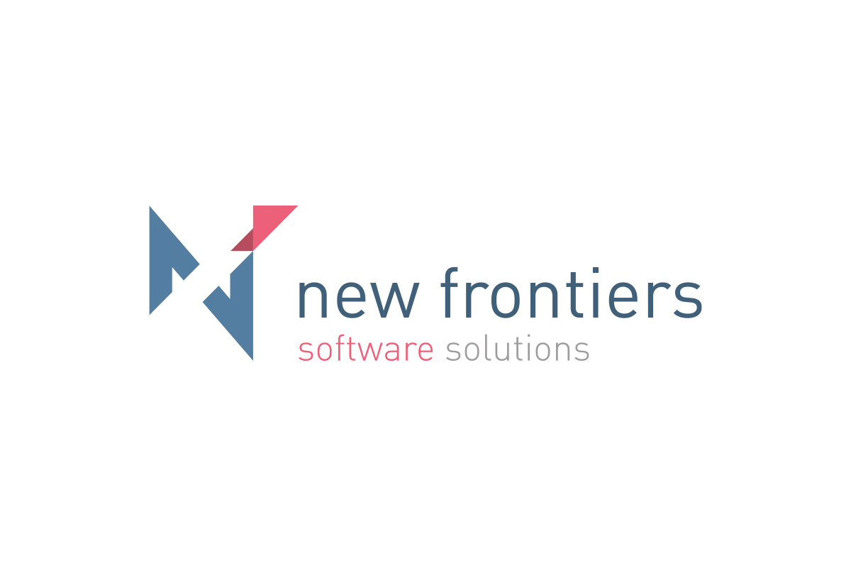 Partner Logo new frontiers