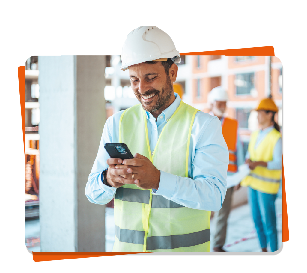 mms Mängelmanagement Software